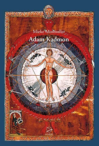 Adam Kadmon von Occident Verlag
